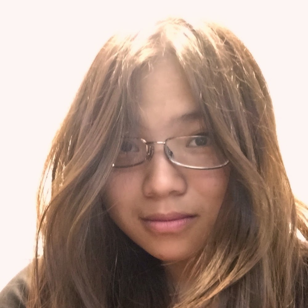 Meet your Posher, Yili